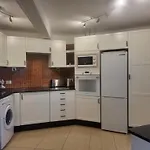 Lanzarote וילה *