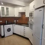 Lanzarote פלאיה בלנקה