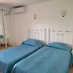 Lanzarote וילה *