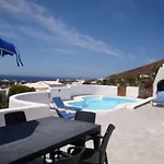וילה Lanzarote
