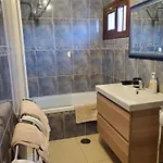Lanzarote וילה *