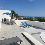 Lanzarote וילה