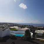 וילה Lanzarote