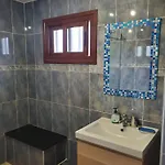 Vila Lanzarote *