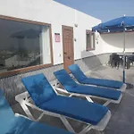 Vila Lanzarote
