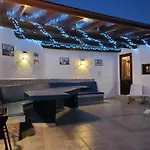 Vila Lanzarote