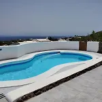 Lanzarote Vila *