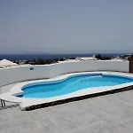 Vila Lanzarote