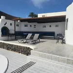Vila Lanzarote *